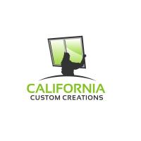 California Custom Creations image 1